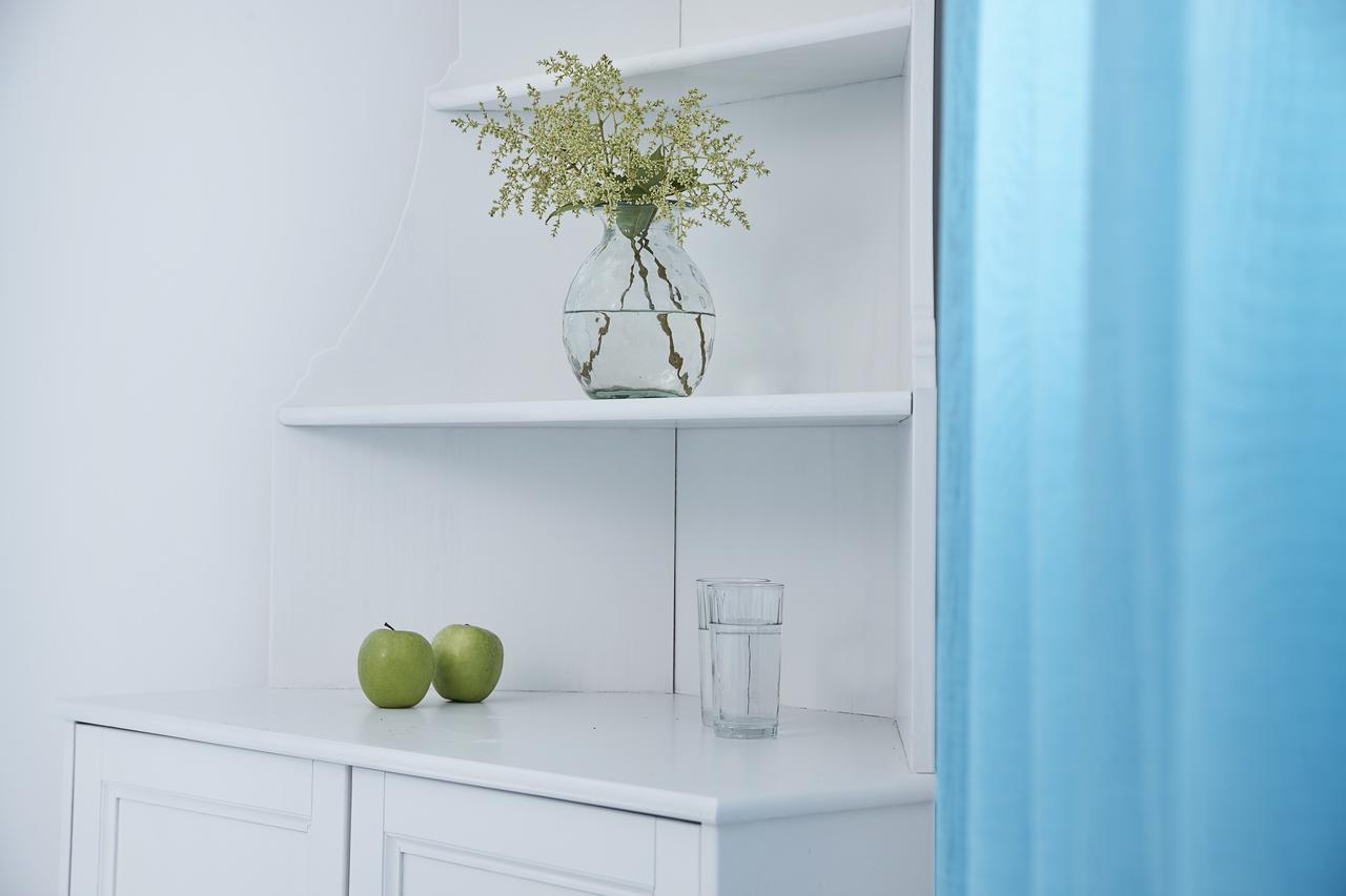 Spetses Retreat Accommodation Екстериор снимка